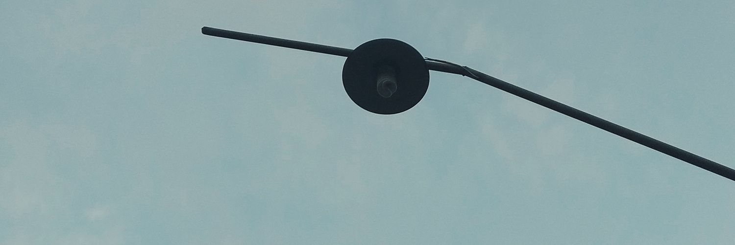 F_Jabal's profile banner image