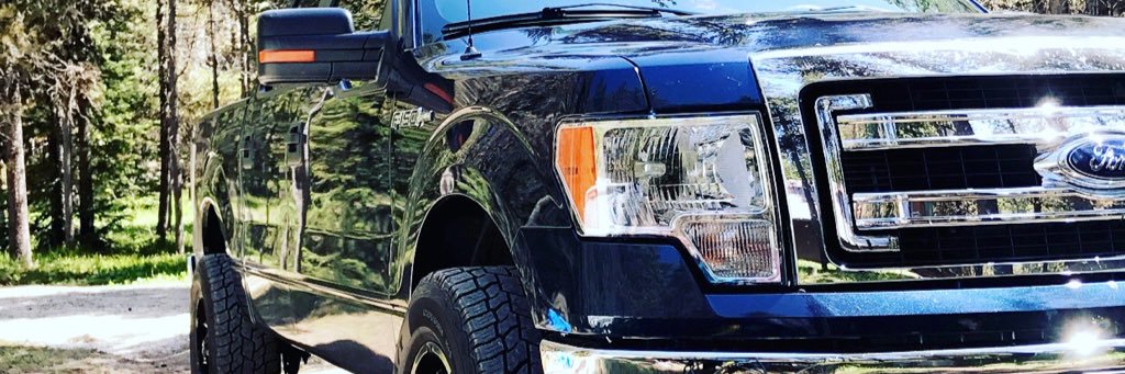 destry1996's profile banner image