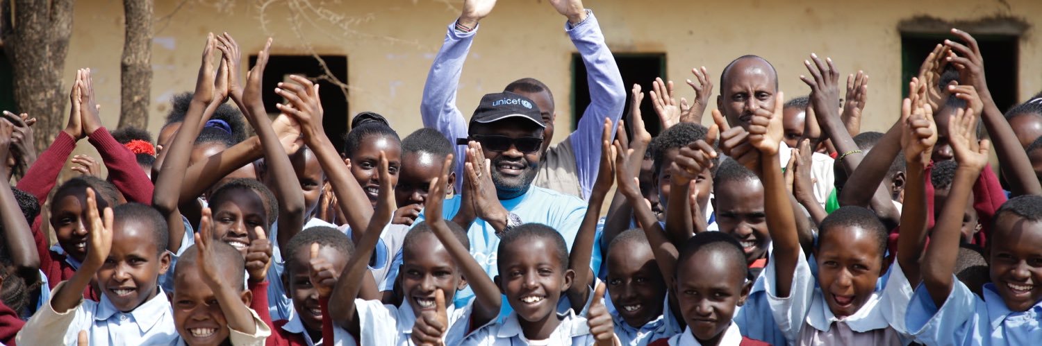 Jean Lokenga, Ph.D banner