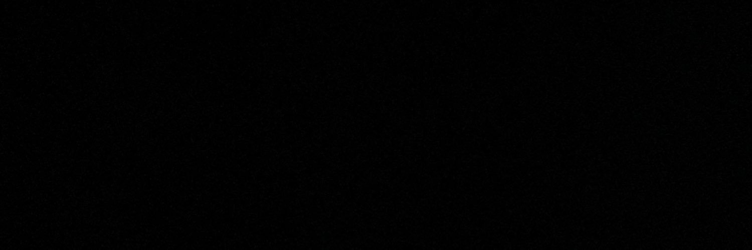 TLADD_0's profile banner image