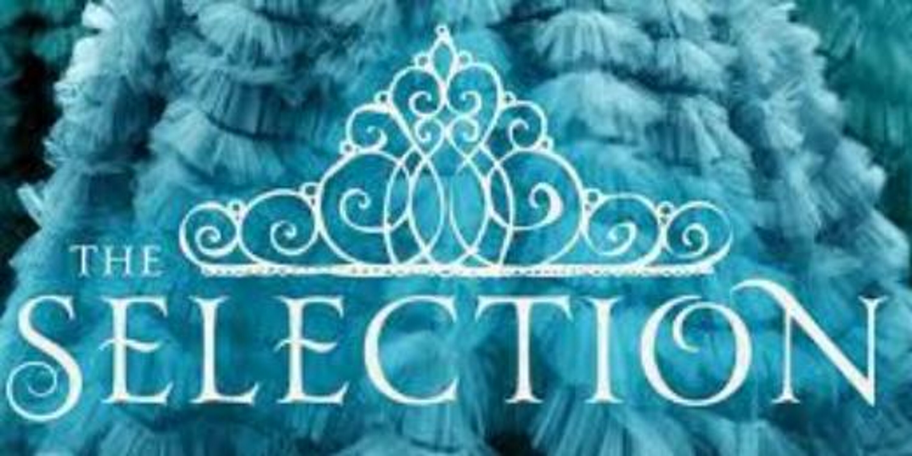 ASelecaoFC's profile banner image