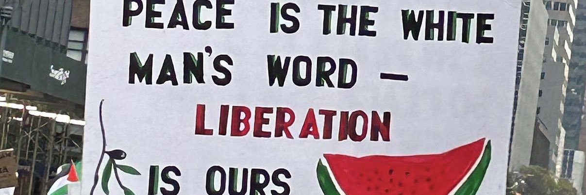 Nikishka Iyengar banner