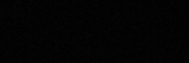 hivmodera's profile banner image