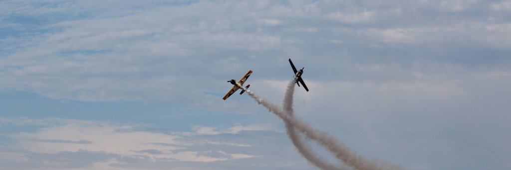YakovlevPilot's profile banner image