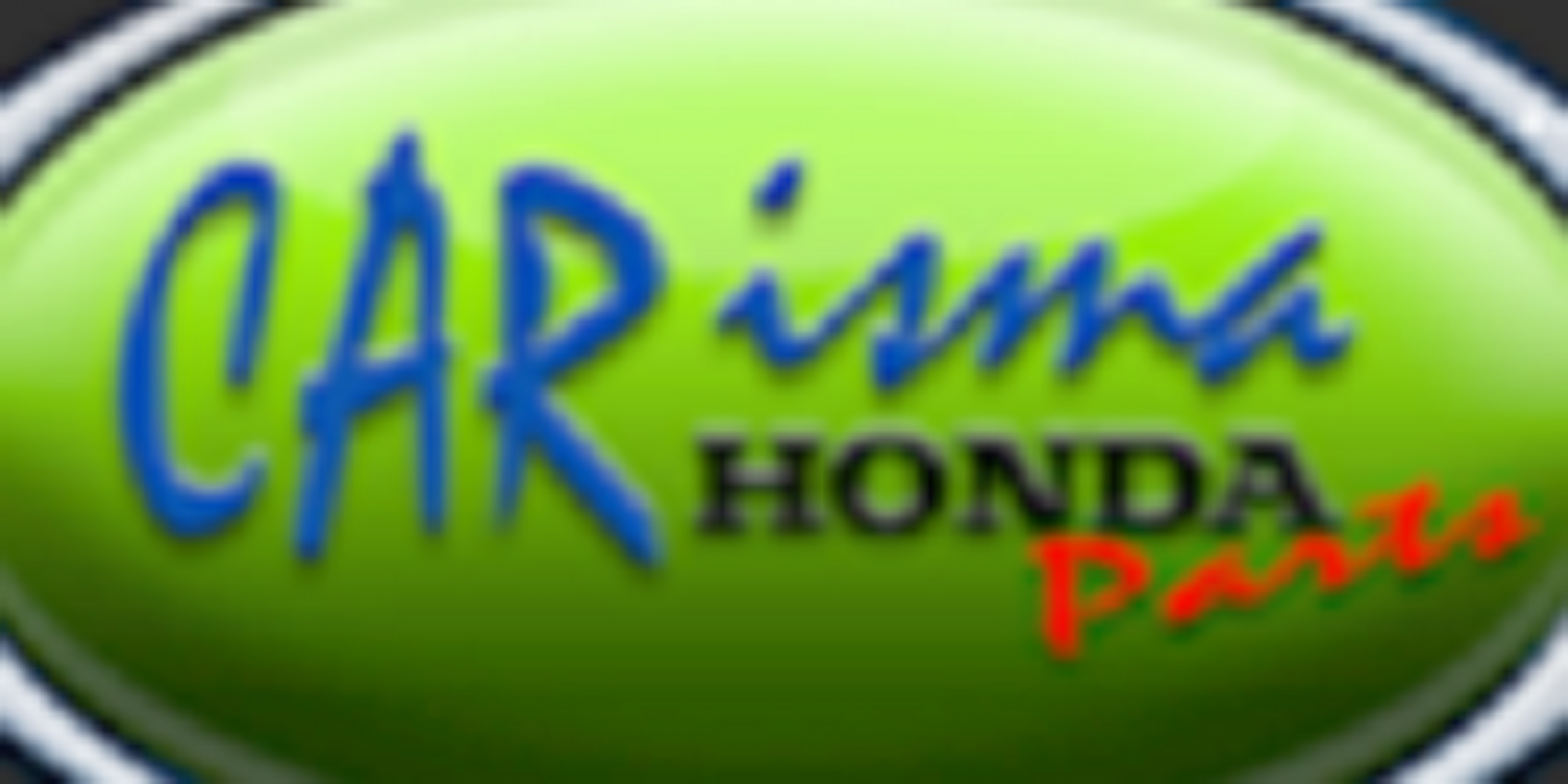 CarismaHondPart's profile banner image
