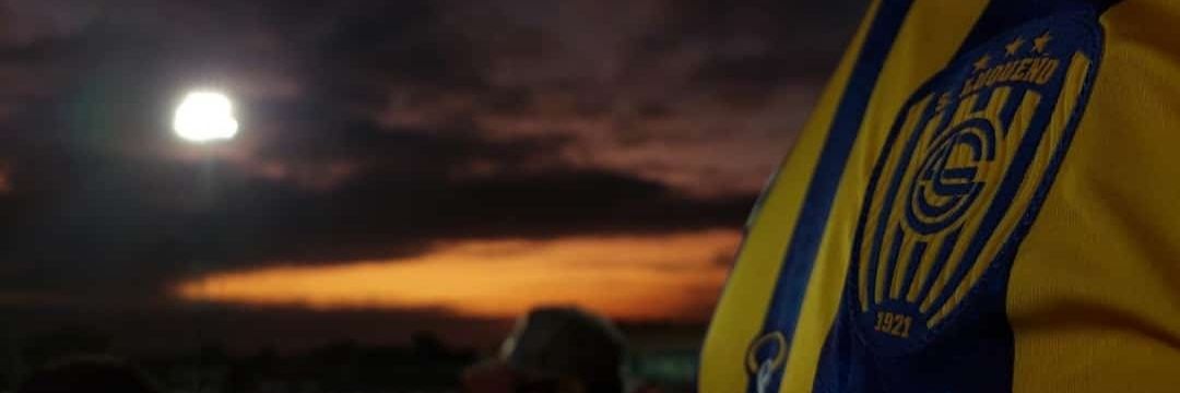 Ara_Duarte99's profile banner image