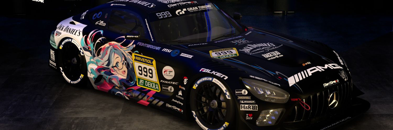 BLACK_s8350's profile banner image