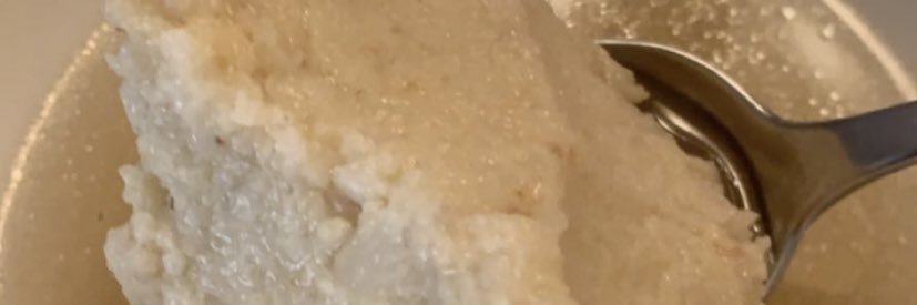 macsyera's profile banner image