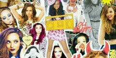 ClondeJade's profile banner image