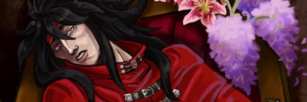 Spinejackel Profile Banner