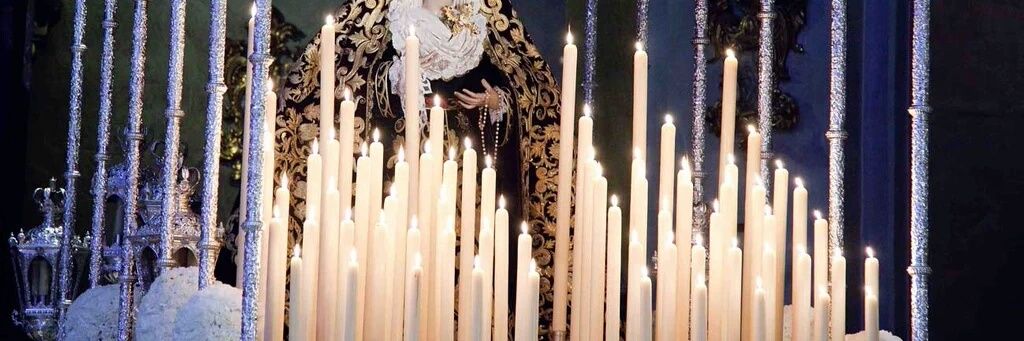 MadridCofrade's profile banner image