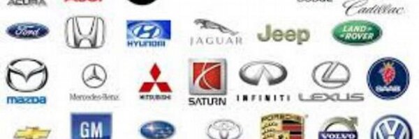 SocialAutos Profile Banner