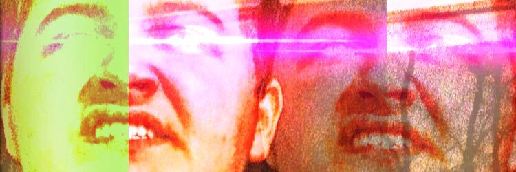 salotheboy's profile banner image