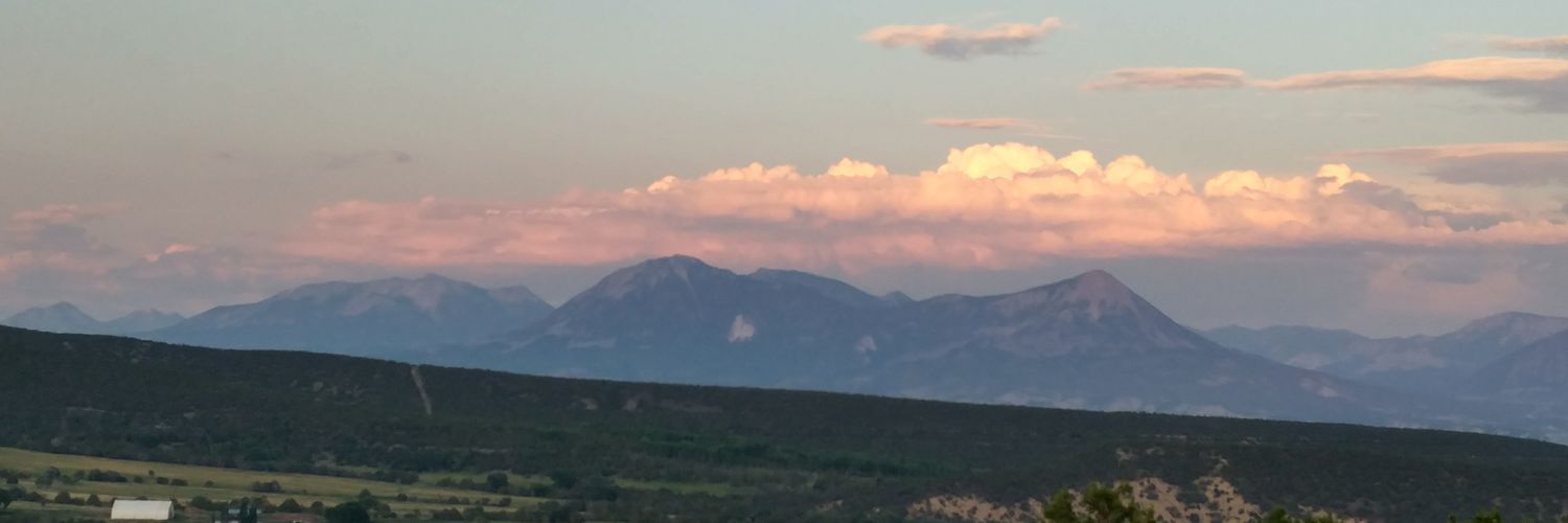 AddieMarie15's profile banner image
