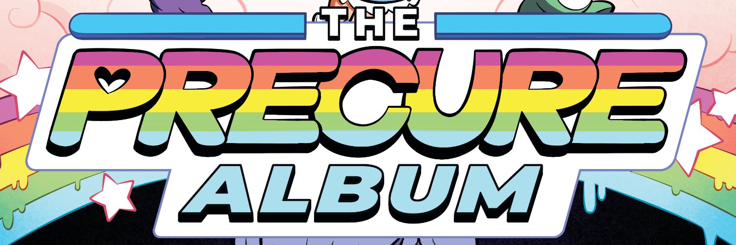 KayleighKmoyMalloy banner