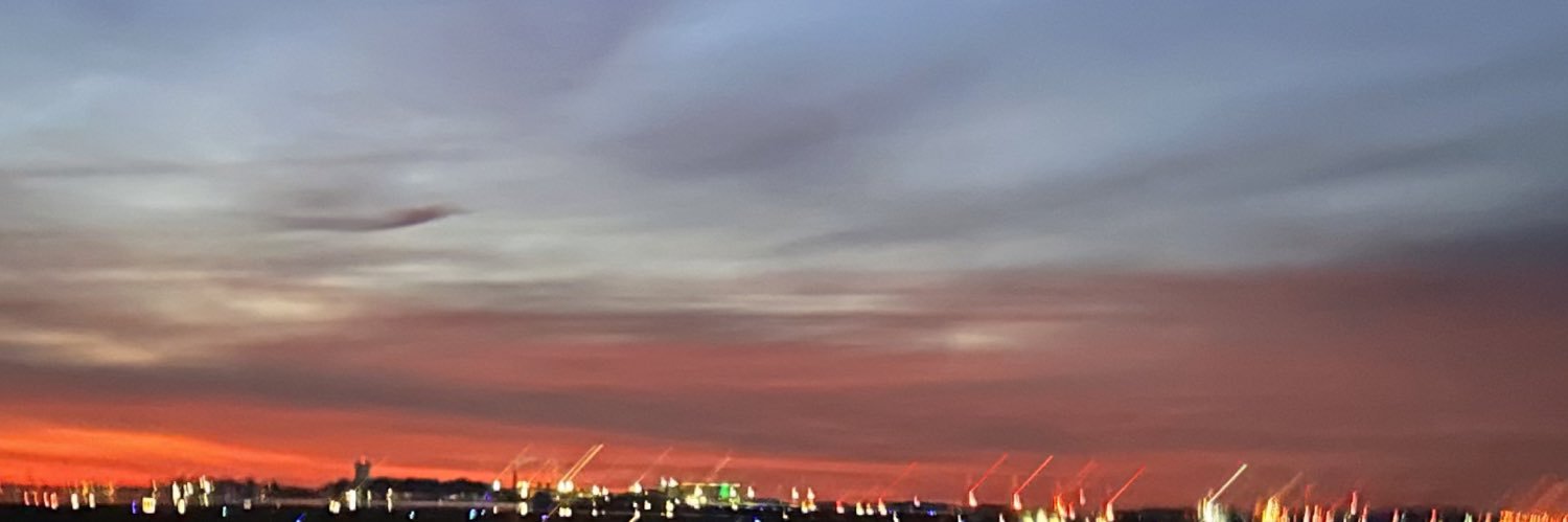patrickzane's profile banner image