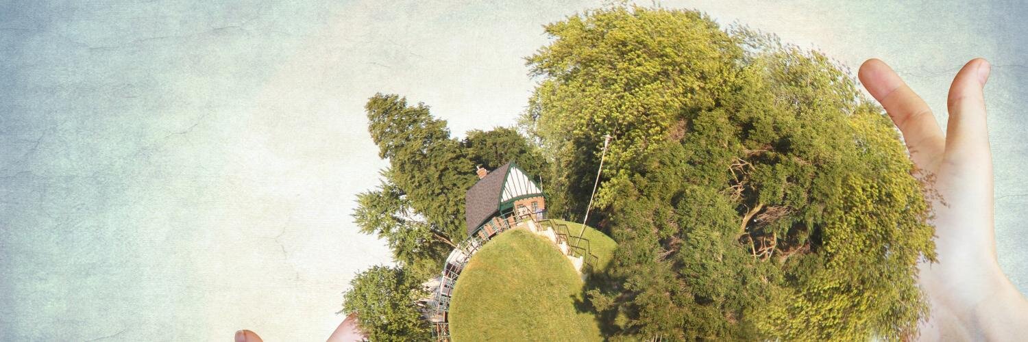 KatrinRayArt's profile banner image