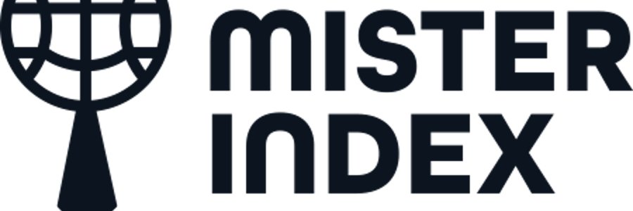 Fred_Plisson's profile banner image