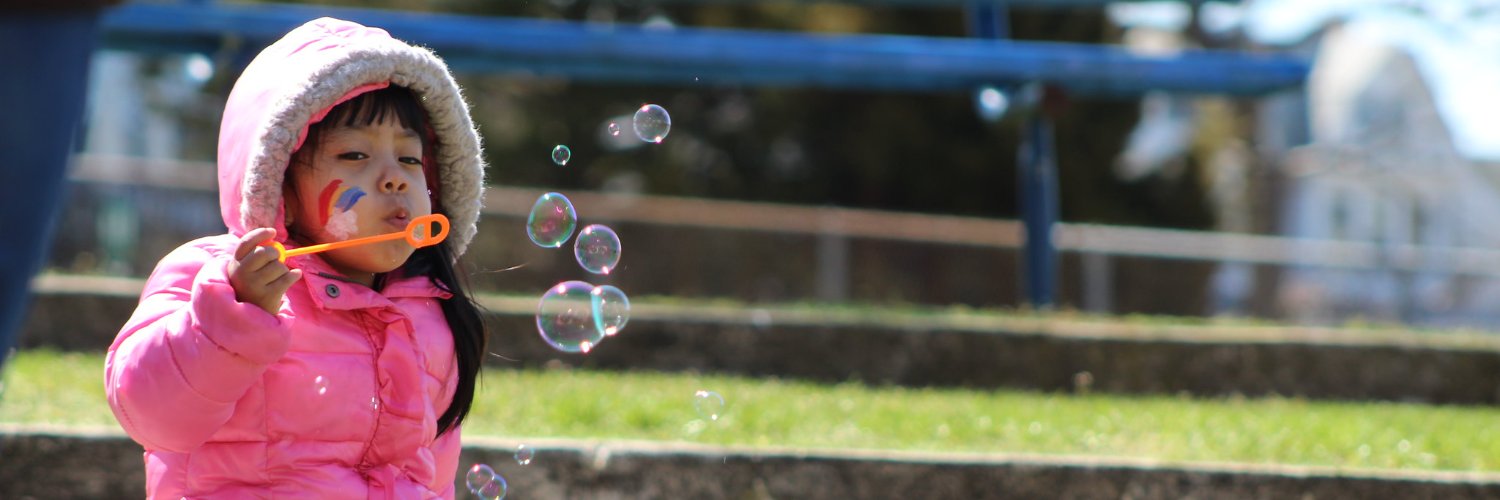 Maternity Care Coalition banner