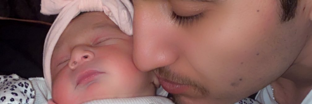 _stephannie____'s profile banner image