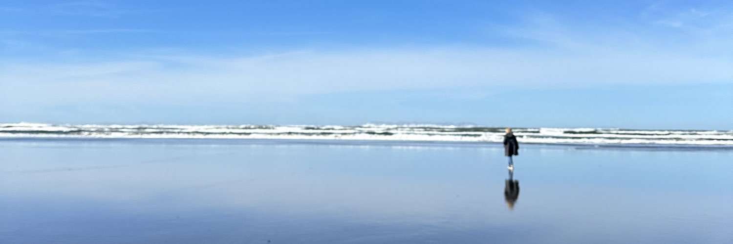 karywin's profile banner image