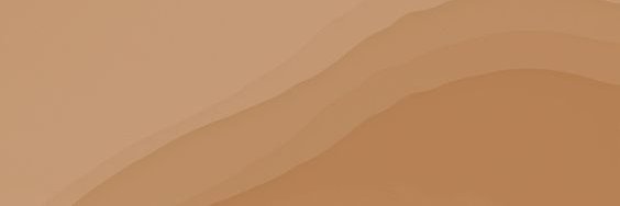 BAILEYCROWN's profile banner image