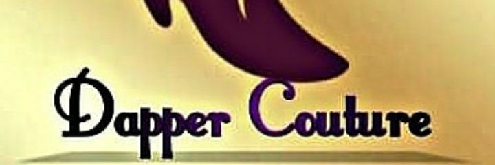 carineule's profile banner image