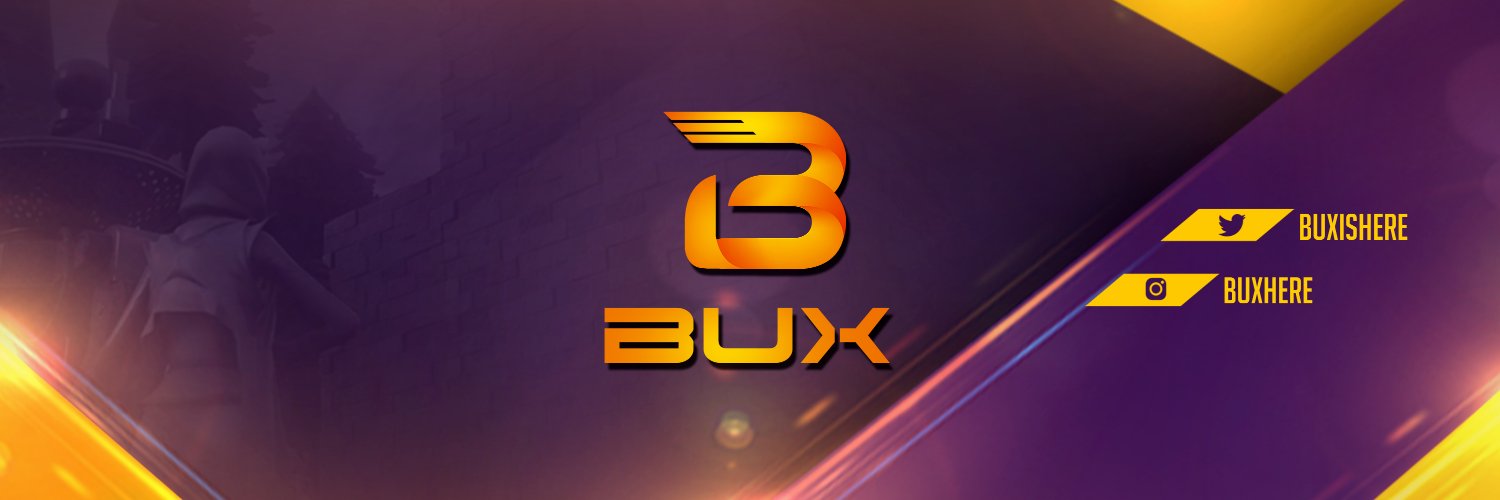 elbux.eth banner