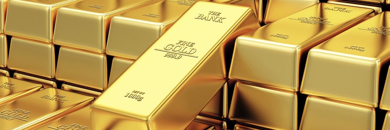 Mansa Musa XXIV banner