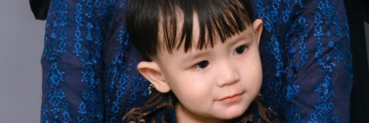 IndriansyahUmar's profile banner image