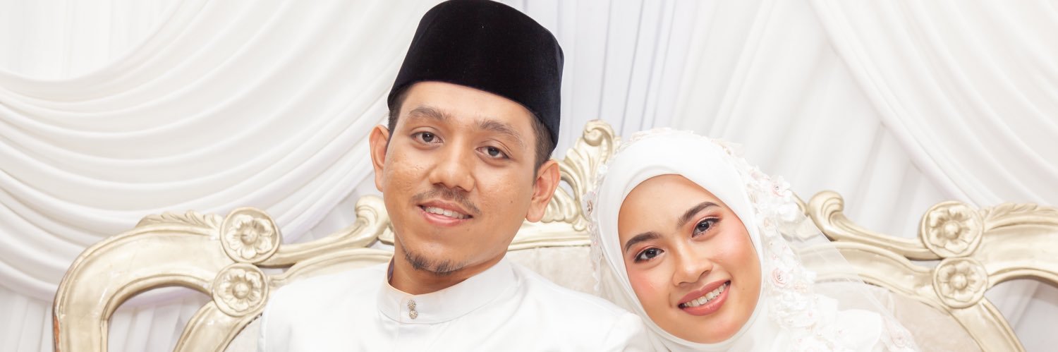 izztajol's profile banner image