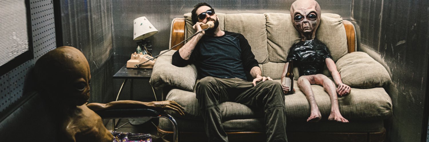DillonFox11's profile banner image