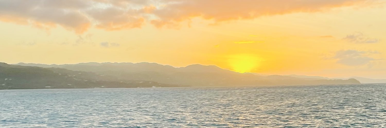 sharonsworking's profile banner image