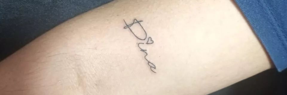 DafffAstudillo's profile banner image