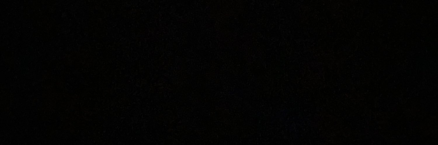 florchas_17's profile banner image