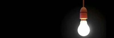 JMortimerMD's profile banner image