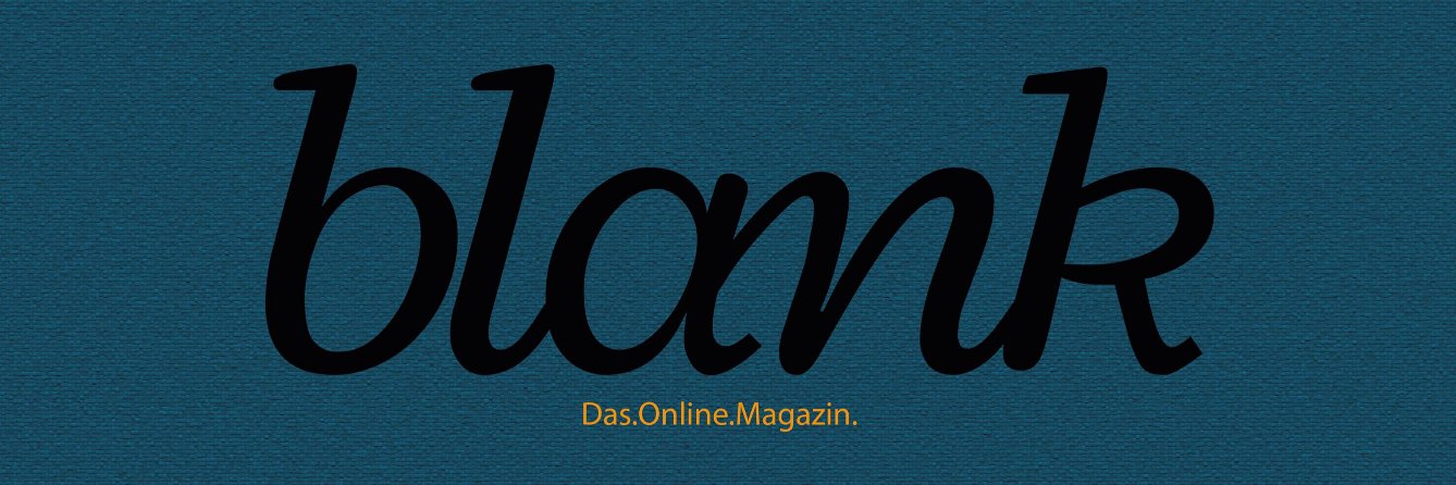 BLANKpassau's profile banner image