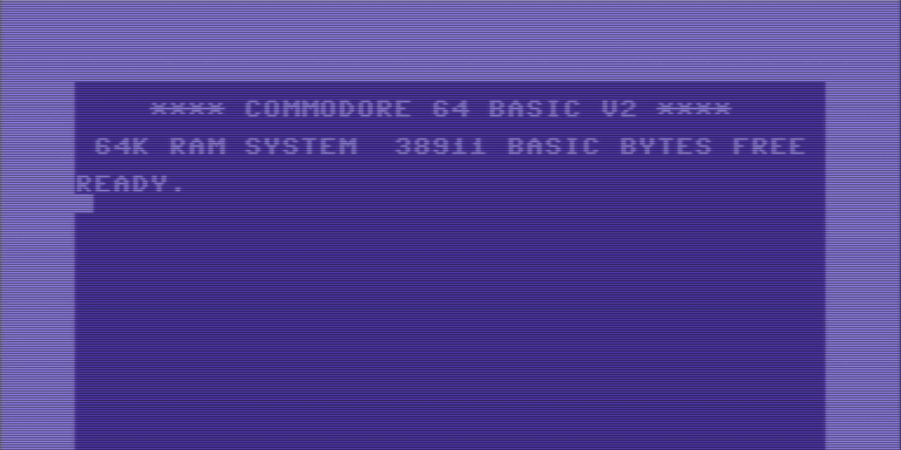 RetroPlay.co banner