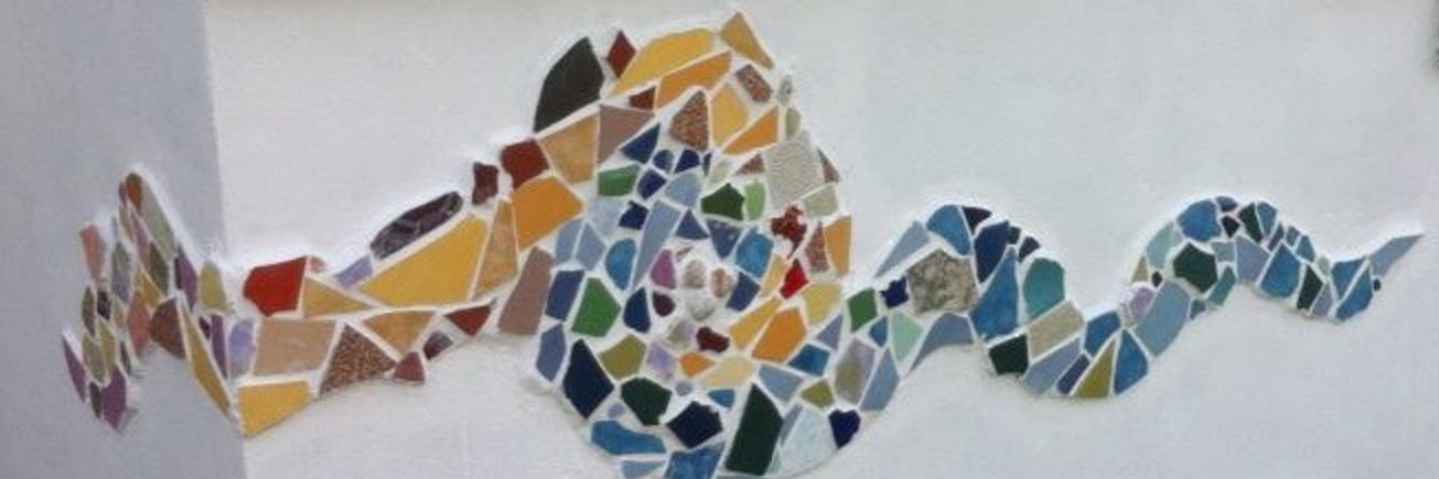 schwesterdings's profile banner image