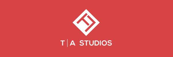 TagAnimationz Profile Banner