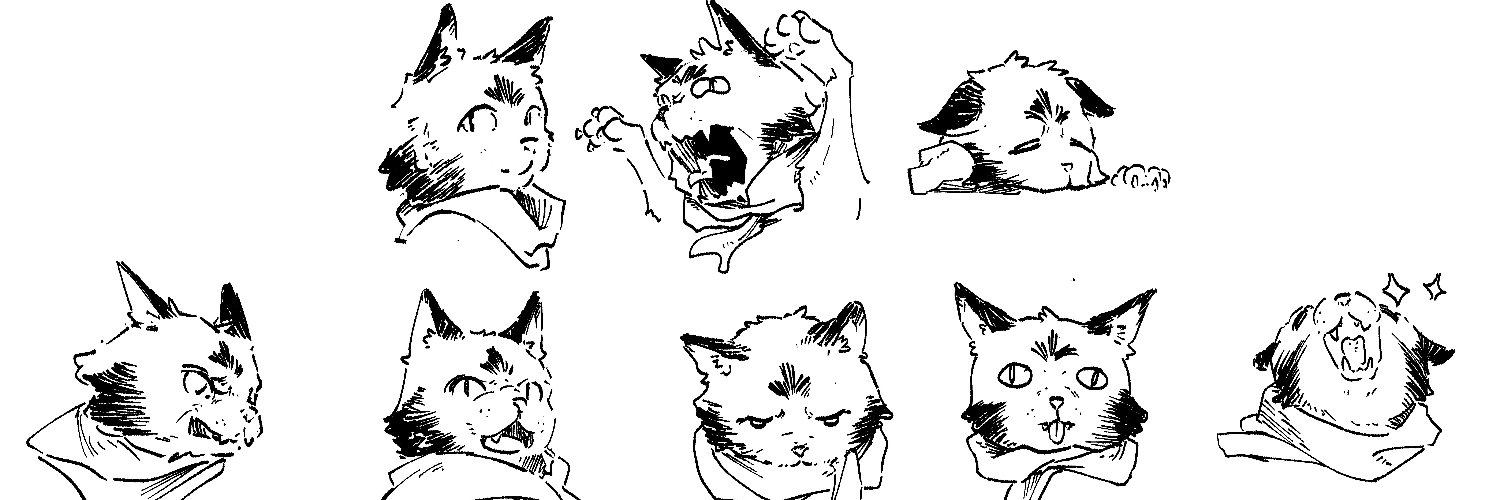 ✧ 🇹‌🇦‌🇬‌ ✧ banner