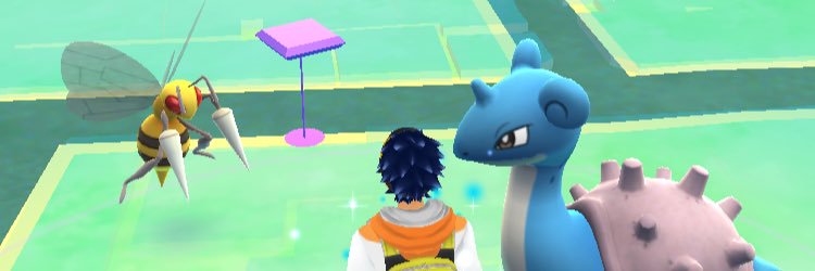 condratini's profile banner image
