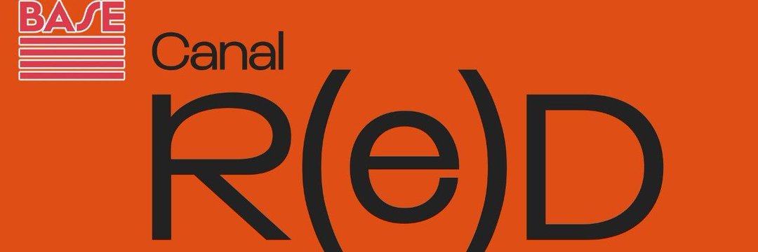 VicentProvari's profile banner image