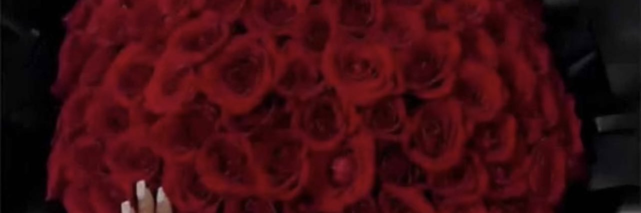 Dencia_a's profile banner image