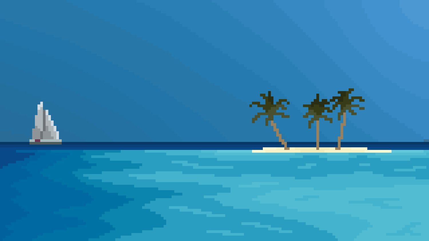 KR1dude's profile banner image