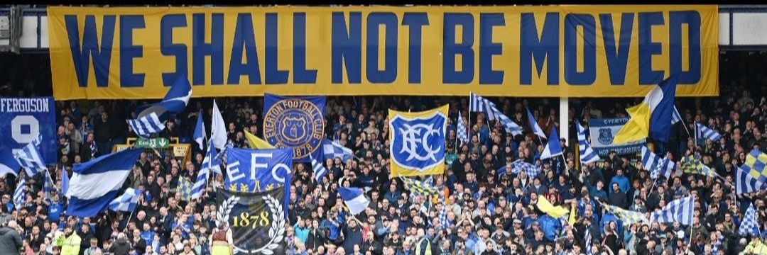 Matt Smyth 🇮🇪 banner