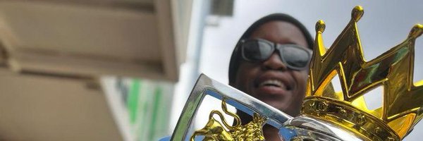 Cellular_jnr Profile Banner