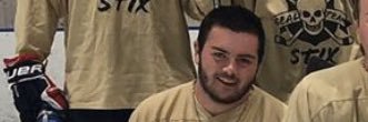 JPEVANS_412's profile banner image