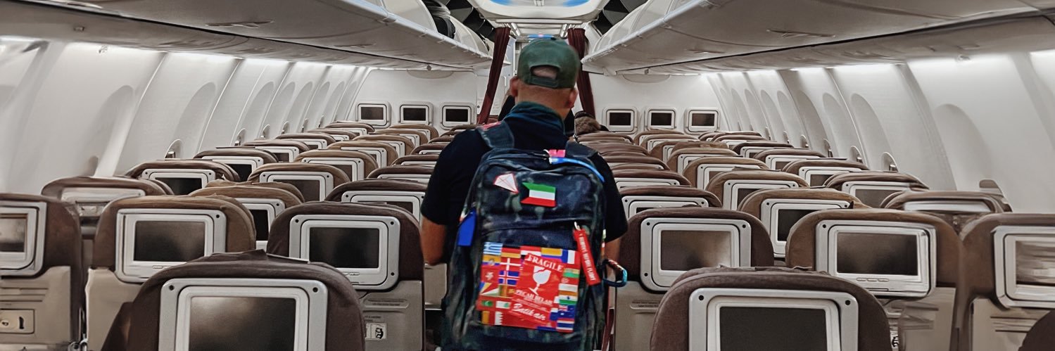 عمر العثمان banner