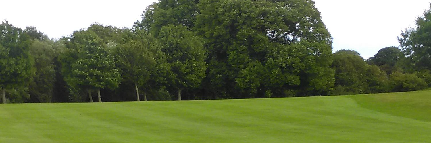 Barry_kavanagh's profile banner image